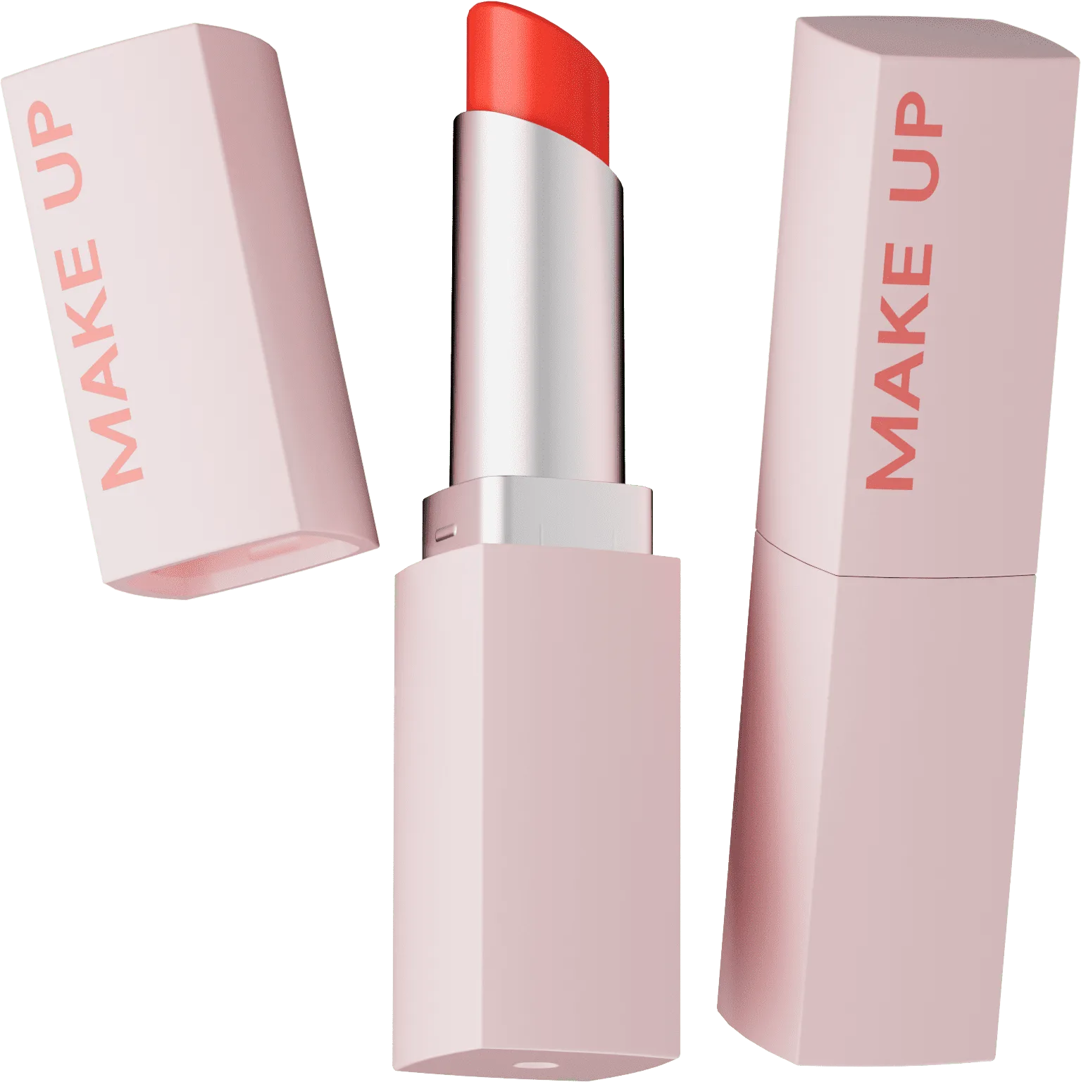 8.4mm Lipstick Tube | VQ-LT-927