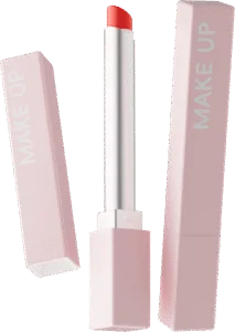 6.3mm Lipstick Tube | VQ-LT-928