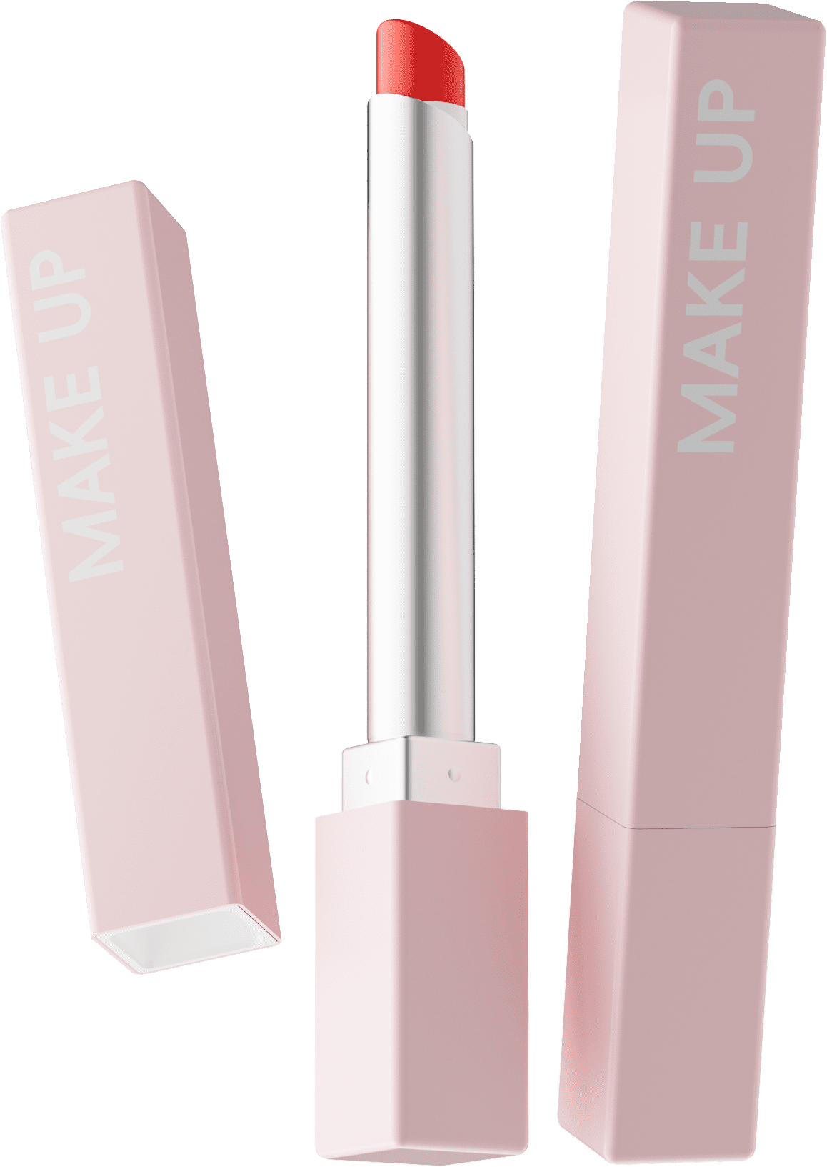 Premium Lipstick Tube VQ-LT-928