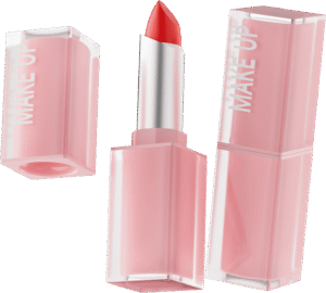 Premium Lipstick Tube VQ-LT-929