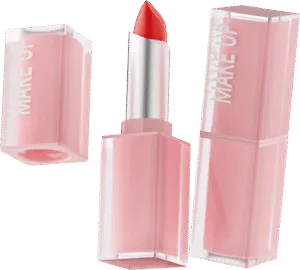 11.1mm Lipstick Tube | VQ-LT-929