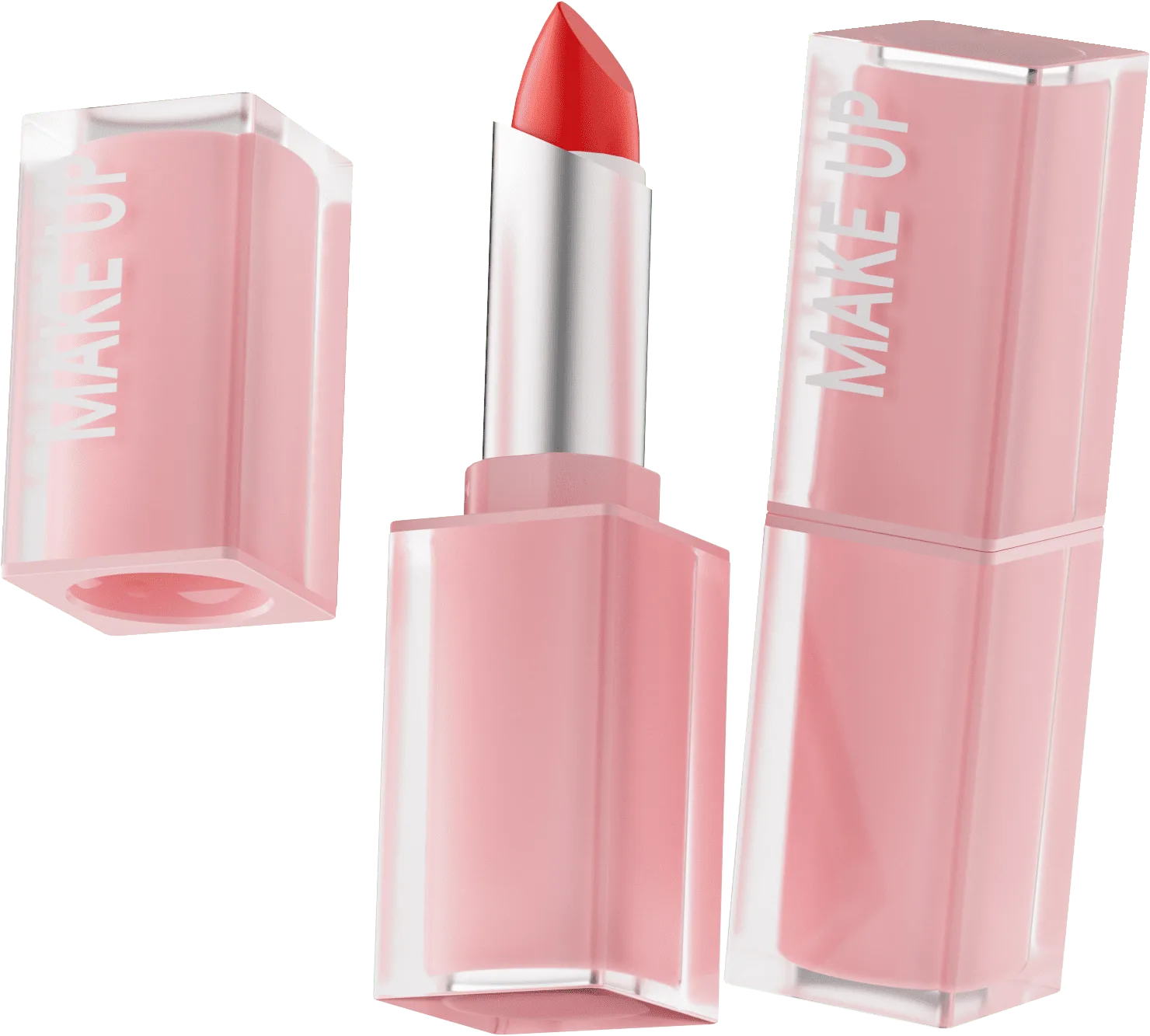 11.1mm Lipstick Tube | VQ-LT-929