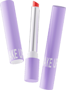 Premium Lipstick Tube VQ-LT-930