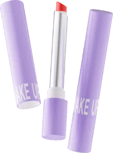 Aluminum Lipstick Tube | VQ-LT-930
