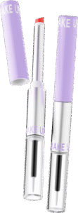 Premium Lipstick Tube VQ-LT-933