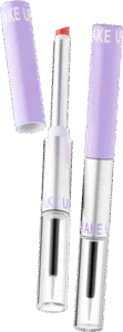 6.3mm Lipstick Tube | VQ-LT-933