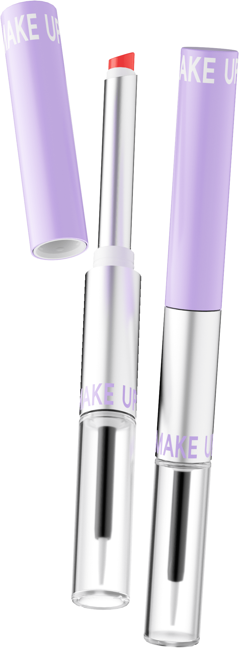 Premium Lipstick Tube VQ-LT-933