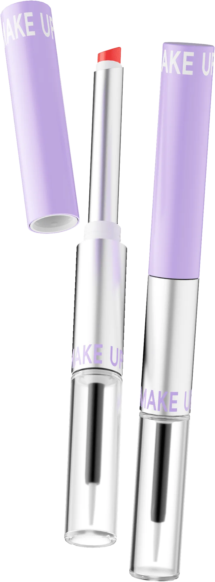 6.3mm Lipstick Tube | VQ-LT-933