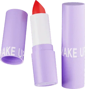 Custom Lipstick Tube | VQ-LT-936