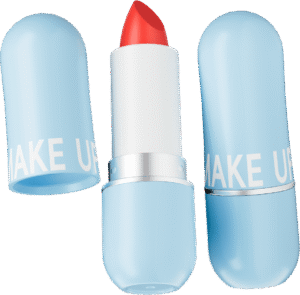 Premium Lipstick Tube VQ-LT-937