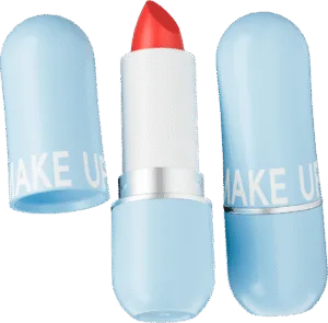 Custom Lipstick Tube | VQ-LT-937