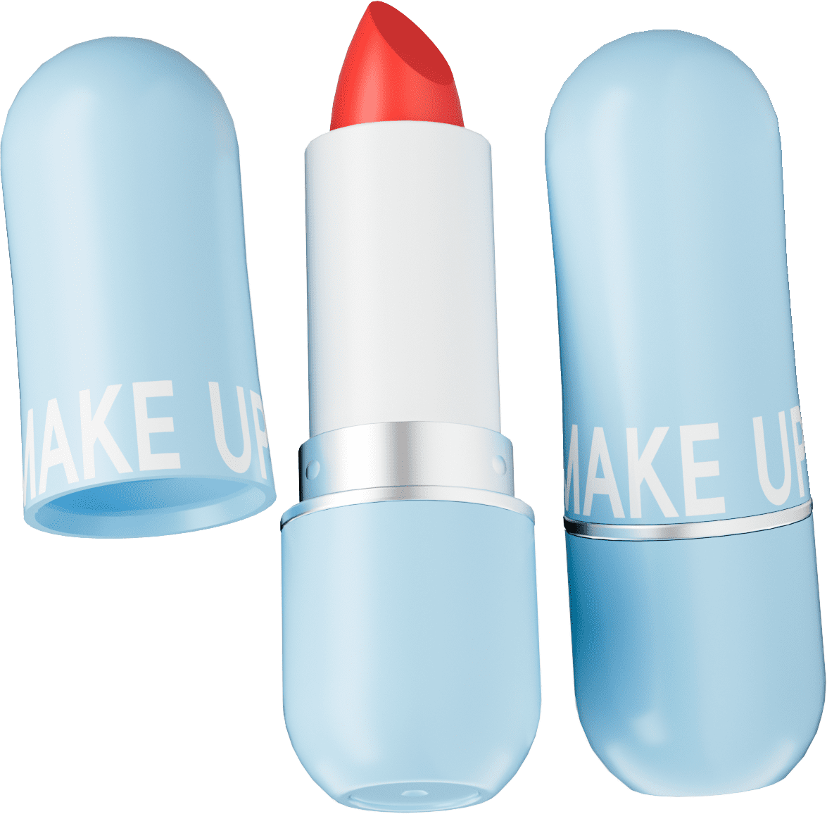 Premium Lipstick Tube VQ-LT-937