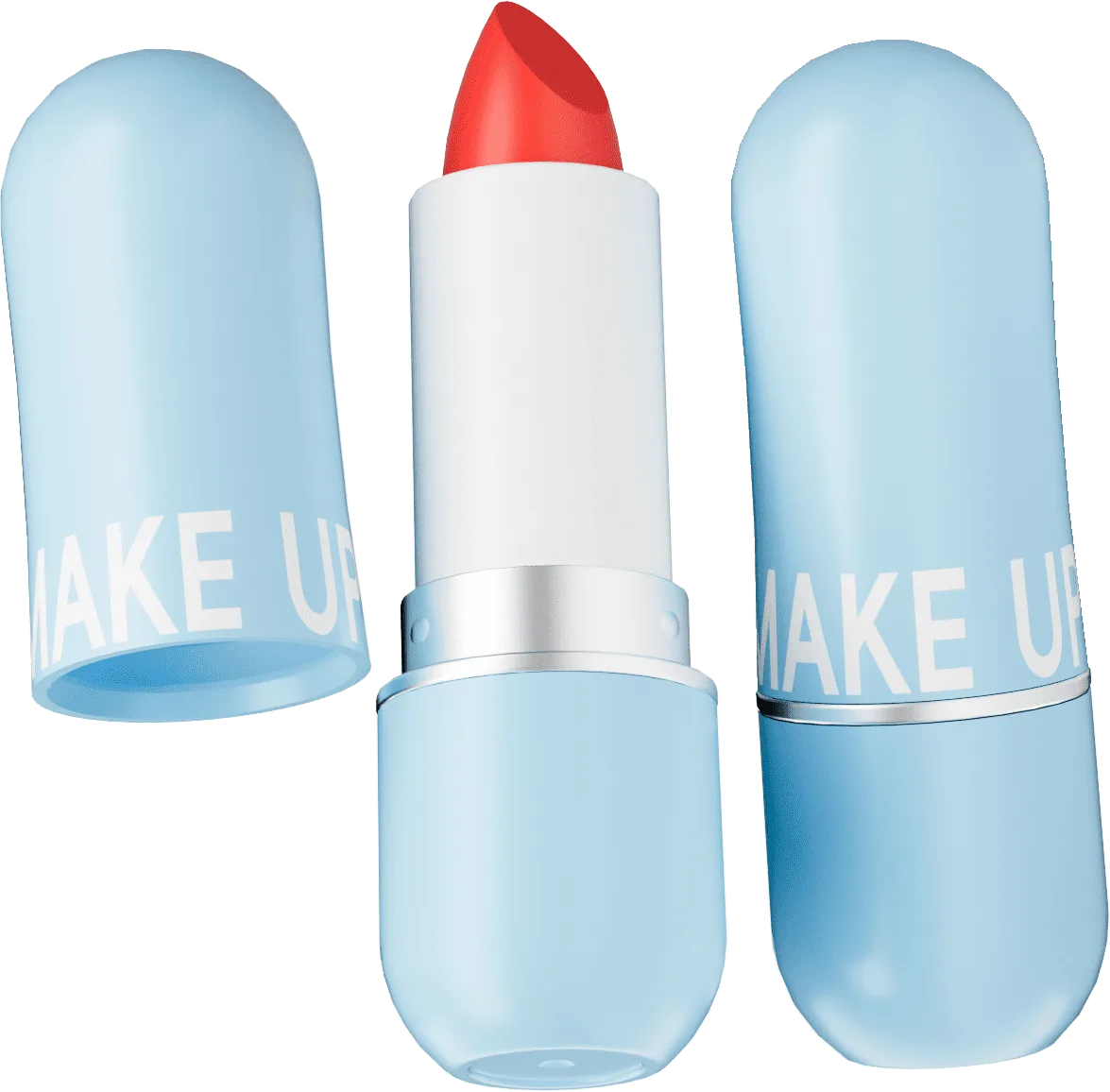 Custom Lipstick Tube | VQ-LT-937