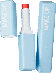 Premium Lipstick Tube VQ-LT-938