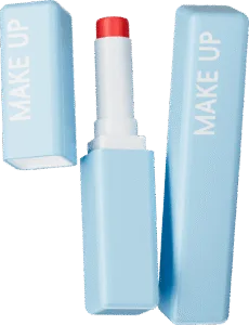 8.4mm Lipstick Tube | VQ-LT-938