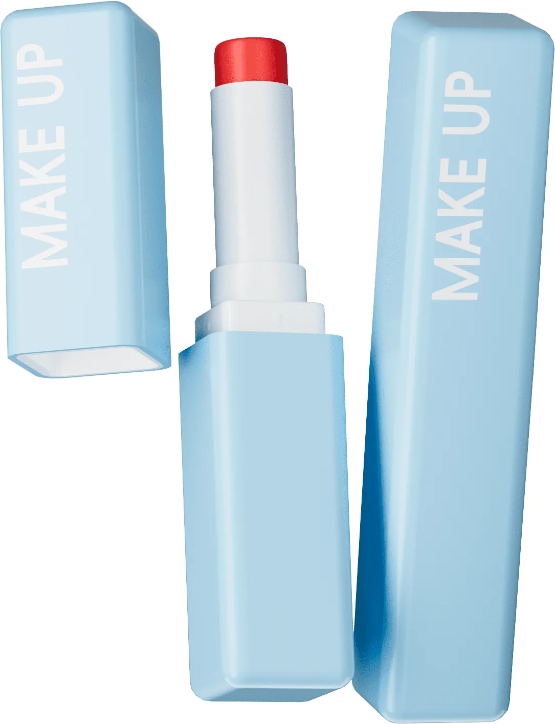 8.4mm Lipstick Tube | VQ-LT-938