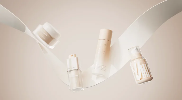 PP vs. PET vs. PETG: The Cosmetic Packaging Engineer’s Selection Guide (Polypropylene vs. PETG)